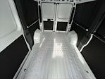 New 2026 Ram ProMaster 1500 Standard Roof Empty Cargo Van for sale #C165823 - photo 29