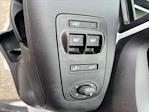 New 2026 Ram ProMaster 3500 High Roof Empty Cargo Van for sale #C166226 - photo 10