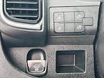 New 2026 Ram ProMaster 3500 High Roof Empty Cargo Van for sale #C166226 - photo 11