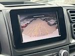 New 2026 Ram ProMaster 3500 High Roof Empty Cargo Van for sale #C166226 - photo 18