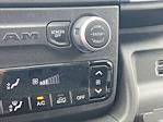 New 2026 Ram ProMaster 3500 High Roof Empty Cargo Van for sale #C166226 - photo 20