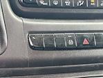 New 2026 Ram ProMaster 3500 High Roof Empty Cargo Van for sale #C166226 - photo 21