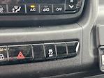 New 2026 Ram ProMaster 3500 High Roof Empty Cargo Van for sale #C166226 - photo 22