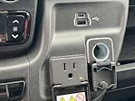 New 2026 Ram ProMaster 3500 High Roof Empty Cargo Van for sale #C166226 - photo 23