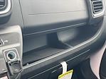 New 2026 Ram ProMaster 3500 High Roof Empty Cargo Van for sale #C166226 - photo 25