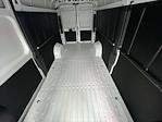 New 2026 Ram ProMaster 3500 High Roof Empty Cargo Van for sale #C166226 - photo 27