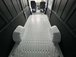 New 2026 Ram ProMaster 3500 High Roof Empty Cargo Van for sale #C166226 - photo 28