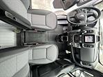 New 2026 Ram ProMaster 3500 High Roof Empty Cargo Van for sale #C166226 - photo 29