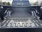 New 2026 Ram 1500 Rebel Crew Cab for sale #C170999 - photo 12