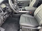 New 2026 Ram 1500 Rebel Crew Cab for sale #C170999 - photo 13