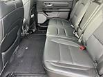 New 2026 Ram 1500 Rebel Crew Cab for sale #C170999 - photo 14