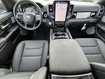 New 2026 Ram 1500 Rebel Crew Cab for sale #C170999 - photo 15