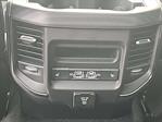 New 2026 Ram 1500 Rebel Crew Cab for sale #C170999 - photo 16