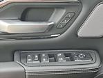 New 2026 Ram 1500 Rebel Crew Cab for sale #C170999 - photo 17