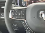 New 2026 Ram 1500 Rebel Crew Cab for sale #C170999 - photo 18