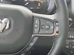 New 2026 Ram 1500 Rebel Crew Cab for sale #C170999 - photo 19