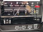 New 2026 Ram 1500 Rebel Crew Cab for sale #C170999 - photo 22