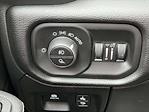 New 2026 Ram 1500 Rebel Crew Cab for sale #C170999 - photo 25