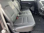 New 2026 Ram 1500 Rebel Crew Cab for sale #C170999 - photo 29