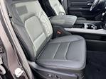 New 2026 Ram 1500 Rebel Crew Cab for sale #C170999 - photo 30