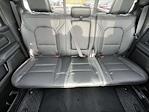 New 2026 Ram 1500 Rebel Crew Cab for sale #C170999 - photo 31