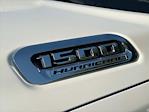 New 2026 Ram 1500 Laramie Crew Cab 4x4 Pickup for sale #C171453 - photo 11
