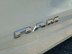 New 2026 Ram 1500 Laramie Crew Cab 4x4 Pickup for sale #C171453 - photo 12