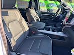 New 2026 Ram 1500 Laramie Crew Cab 4x4 Pickup for sale #C171453 - photo 13