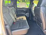 New 2026 Ram 1500 Laramie Crew Cab 4x4 Pickup for sale #C171453 - photo 14
