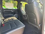 New 2026 Ram 1500 Laramie Crew Cab 4x4 Pickup for sale #C171453 - photo 15