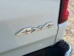 New 2026 Ram 1500 Laramie Crew Cab 4x4 Pickup for sale #C171453 - photo 16