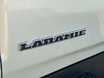 New 2026 Ram 1500 Laramie Crew Cab 4x4 Pickup for sale #C171453 - photo 17