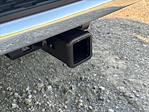 New 2026 Ram 1500 Laramie Crew Cab 4x4 Pickup for sale #C171453 - photo 18