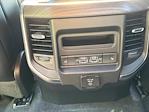 New 2026 Ram 1500 Laramie Crew Cab 4x4 Pickup for sale #C171453 - photo 20
