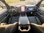 New 2026 Ram 1500 Laramie Crew Cab 4x4 Pickup for sale #C171453 - photo 21