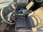 New 2026 Ram 1500 Laramie Crew Cab 4x4 Pickup for sale #C171453 - photo 22