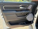New 2026 Ram 1500 Laramie Crew Cab 4x4 Pickup for sale #C171453 - photo 23