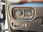 New 2026 Ram 1500 Laramie Crew Cab 4x4 Pickup for sale #C171453 - photo 25