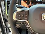 New 2026 Ram 1500 Laramie Crew Cab 4x4 Pickup for sale #C171453 - photo 26