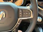 New 2026 Ram 1500 Laramie Crew Cab 4x4 Pickup for sale #C171453 - photo 27