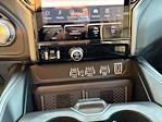 New 2026 Ram 1500 Laramie Crew Cab 4x4 Pickup for sale #C171453 - photo 30