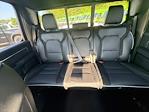 New 2026 Ram 1500 Laramie Crew Cab 4x4 Pickup for sale #C171453 - photo 33