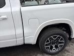New 2026 Ram 1500 Laramie Crew Cab for sale #C171453 - photo 34