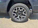 New 2026 Ram 1500 Laramie Crew Cab for sale #C171454 - photo 11