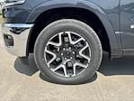 New 2026 Ram 1500 Laramie Crew Cab for sale #C171454 - photo 12
