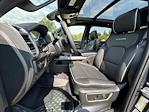 New 2026 Ram 1500 Laramie Crew Cab for sale #C171454 - photo 13