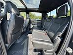 New 2026 Ram 1500 Laramie Crew Cab for sale #C171454 - photo 14