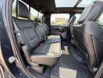 New 2026 Ram 1500 Laramie Crew Cab for sale #C171454 - photo 16