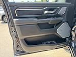 New 2026 Ram 1500 Laramie Crew Cab for sale #C171454 - photo 18