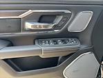 New 2026 Ram 1500 Laramie Crew Cab for sale #C171454 - photo 19